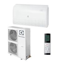 Electrolux EACU-60H/DC/N3