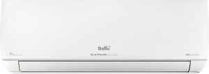 Ballu BSUI-24HN8