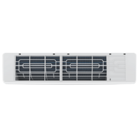 Hisense AS-13UW4RYRKB04 Wi-Fi