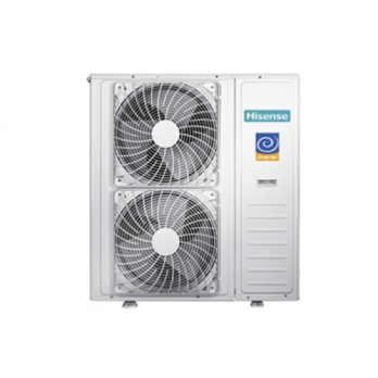 Hisense AMW-60U6SP