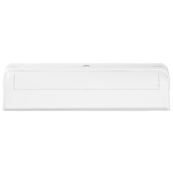 Electrolux EACS/I-09HF2/N8