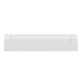 Hisense AS-24HR4RBSKC00