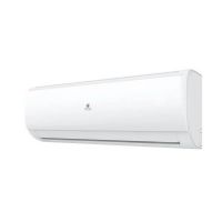 Royal Clima RC-TWL75HN