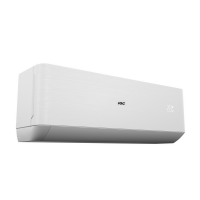 IGC RAS/RAC-18АТ