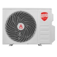 Royal Thermo RTB-18HN8_V2