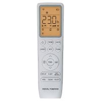 Royal Thermo RTBI-12HN8/black