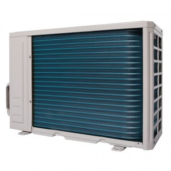 Royal Thermo RTPI-07HN8