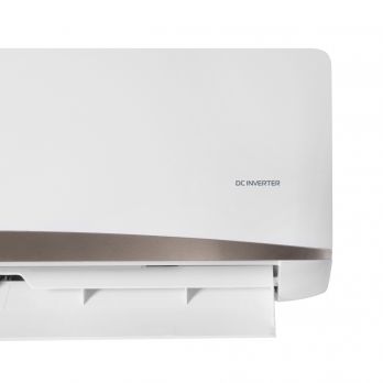 Royal Thermo RTPI-07HN8