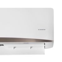 Royal Thermo RTPI-12HN8