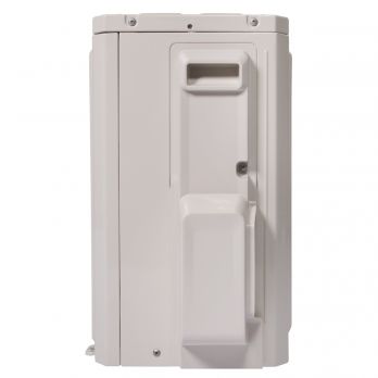 Royal Thermo RTPI-18HN8