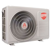 Royal Thermo RTS-07HN8_V2