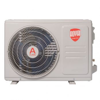 Royal Thermo RTS-07HN8_V2