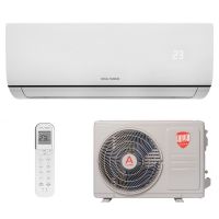 Royal Thermo RTS-12HN8_V2