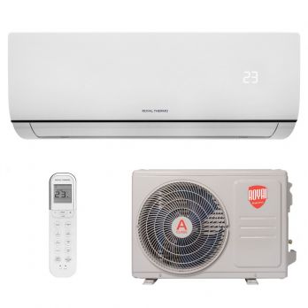 Royal Thermo RTS-12HN8_V2
