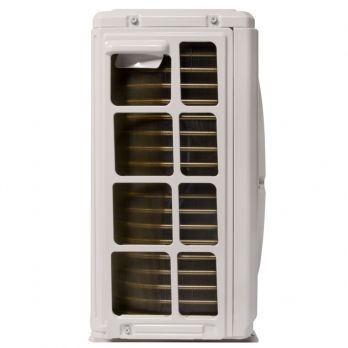 Royal Thermo RTS-12HN8_V2