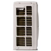 Royal Thermo RTS-18HN8_V2