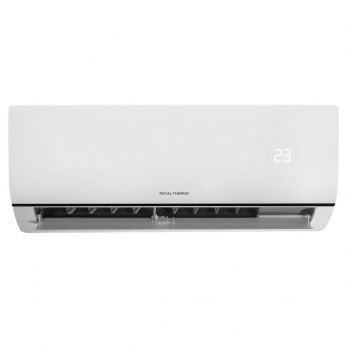 Royal Thermo RTS-18HN8_V2