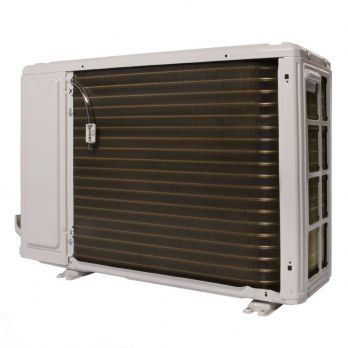 Royal Thermo RTS-18HN8_V2