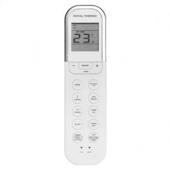 Royal Thermo RTS-24HN8_V2