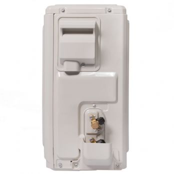 Royal Thermo RTS-24HN8_V2