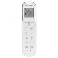 Royal Thermo RTSI-09HN8