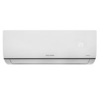 Royal Thermo RTSI-09HN8
