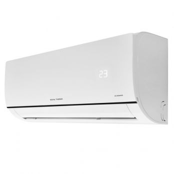 Royal Thermo RTSI-09HN8