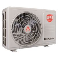 Royal Thermo RTSI-18HN8