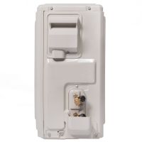 Royal Thermo RTSI-24HN8