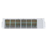 Ultima Comfort ELB-I09PN