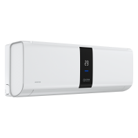 Ultima Comfort ELB-I30PN