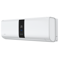 Ultima Comfort ELB-I36PN