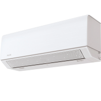 AUX ASW-H09A4/BA-R2DI/AS-H09A4/BA-R2DI