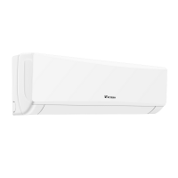 Vetero V-S12BPHPAC-P