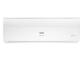 Ballu BSGRI-07HN8