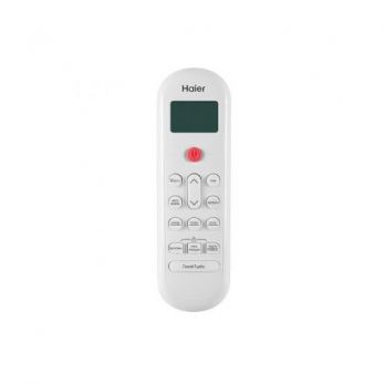 Haier HSU-12HPL03/R3