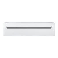 Electrolux EACS/I-09HSK/N3