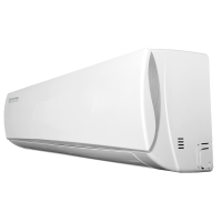 Ultima Comfort ECL-12PN