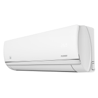 Funai RAC-KD75HP.D01