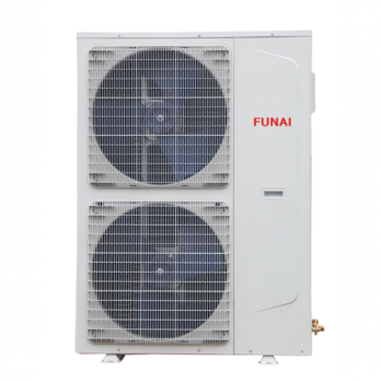 Funai LAC-DR105HP.D01