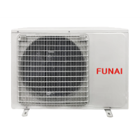 Funai LAC-DR165HP.D01